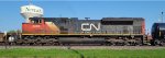 CN 8891